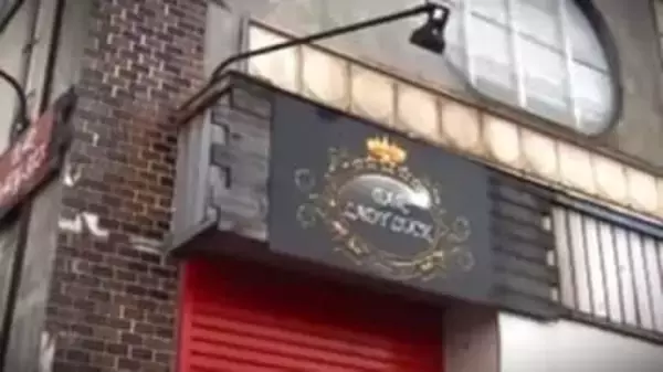 死体が壁の中にある間も営業を続けたか―逮捕された飲食店経営の49歳男『遺体を壁の中に隠した』見つかったのは行方不明の20代女性とみて殺人事件も視野に捜査＜北海道日高町＞