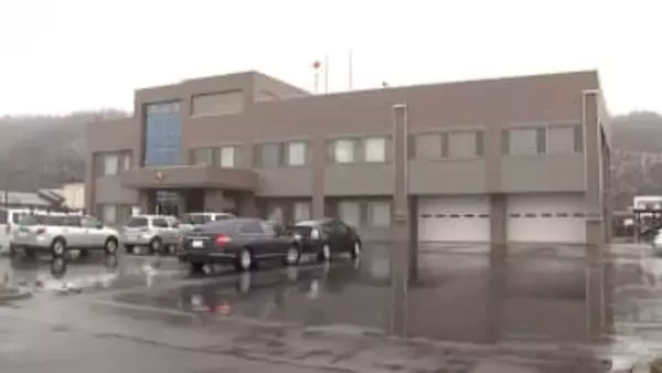 人様の車を勝手に盗んだ疑いで『58歳無職男』を逮捕…男の自宅近くで盗まれた車（時価5万円相当）が見つかり捜査員が張り込み捜査「正直覚えていない」と容疑を否認〈北海道遠軽町〉