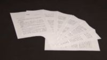 【建物撤去巡り攻防】ノースサファリサッポロ運営会社が札幌市に弁明書提出_都市計画法違反認めつつ「強行処分は不適法」と主張_市は3月にも除却命令の方針＜北海道札幌市＞