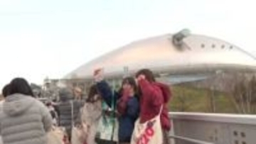 【いよいよ嵐がやってくる！】札幌からラストツアーがスタート…メンバーが食べたケーキやラーメン 訪れたゆかりの地はすでに興奮最高潮…チケットをゲットした熱烈ファンは早くも涙