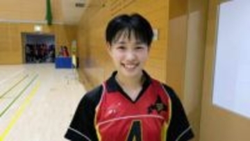 【春高バレー】北海道代表決定戦は2回戦、女子・帯広南商業など3回戦進出！札幌大谷、旭川実業、男子の東海大札幌らシード校も勝ち上がり、男女ベスト16が出揃う