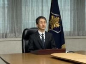 「厳正公平な違反取り締まりを推進」真冬の総選挙に向けて”警察署長会議”_友井昌宏本部長が対策強化を指示_前回の衆院選では警告4件・現金買収などに関する検挙2件〈北海道〉