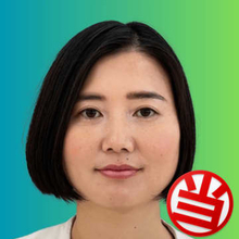 衆議院議員選挙　北海道8区　自民・向山淳氏（42）が当選確実