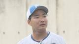 「【日本ハム】延長12回、山縣秀の今季初ヒットは決勝2点タイムリー「今年1年間、1軍でヒットを打てないんじゃないかという悔しい気持ち」「腐らずに練習してきてよかった」」の画像1