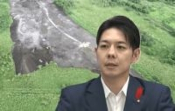 【釧路湿原周辺のメガソーラー建設問題】日本エコロジーが「土壌調査計画書」を”再提出”→北海道が受理→2026年1月に調査へ〈北海道釧路市〉