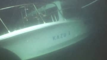 【知床遊覧船沈没事故】『業務上過失致死罪』に問われた運航会社社長桂田精一被告の釧路地裁第2回公判―海上保安官が証人尋問で“事故再現時の様子”など証言〈北海道釧路市〉