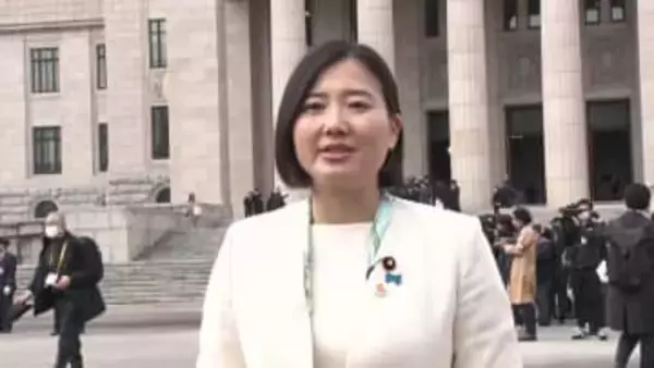 「素晴らしい政治家にこの函館、道南は出会った」大泉潤市長が発した“熱い言葉”と自民・向山議員の勝利の裏側…落選の野党重鎮・逢坂氏は「今の立場で党の運営をサポートしたい」〈北海道函館市〉