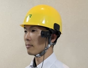 「列車見張員」が見張りせずに除雪「いち早く安全を確保したかった」JRの『新・安全対策』頭に装着するウェアラブルカメラの映像で"ルール違反"が発覚〈JR北海道〉