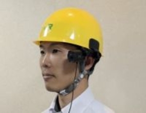 【ウェアラブルカメラは見た！】「列車見張員」が見張りせずに除雪「いち早く安全を確保したかった」JRの『新・安全対策』頭に装着する小型カメラの映像で"ルール違反"が発覚〈JR北海道〉