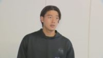 【コンサドーレ】西野奨太が劇的プロ初ゴール！後半ATの決勝ゴールで磐田を破り今季初の完封勝利