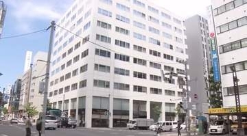 【トイレ掃除の児童に体罰】"水浸し"に激高か…別室に連行＆突き飛ばし叱責＆頭押すなどした40代男性教師を戒告処分「頑張ってやれよという意味だった」異変に気付いた保護者が学校側に相談〈札幌市教委〉