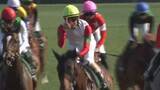 「【札幌競馬】クイーンS(G3)はココナッツブラウンが重賞初制覇　北村友一騎手は史上9人目のJRA全10場重賞制覇達成」の画像1