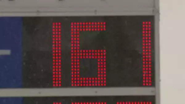 【ガソリン高騰】値上げ止まらずまた30円近く…過去の高騰時には“燃料泥棒”や配達料金100円上乗せの弁当店も…どこまで上がるか専門家が分析 最悪のシナリオだと「1リットル280円」も視野に