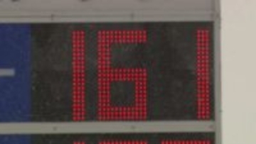 【ガソリン高騰】値上げ止まらずまた30円近く…過去の高騰時には“燃料泥棒”や配達料金100円上乗せの弁当店も…どこまで上がるか専門家が分析 最悪のシナリオだと「1リットル280円」も視野に