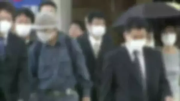 【インフルエンザ猛威】札幌で1医療機関あたり前週より10人以上増加…特に注意すべきなのが子どもの“異常行動”…医師が警鐘「ベッドの上で踊り出し奇声を上げる」 意識を失うことも〈北海道〉