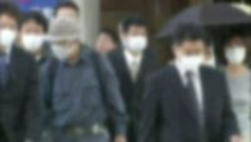 【インフルエンザ猛威】札幌で1医療機関あたり前週より10人以上増加…特に注意すべきなのが子どもの“異常行動”…医師が警鐘「ベッドの上で踊り出し奇声を上げる」 意識を失うことも〈北海道〉