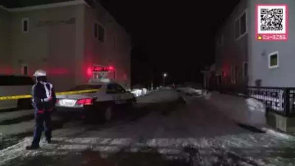 【ひき逃げ事件でタクシー運転手の女逮捕】2歳の女の子と母親が乗車→女の子が降車後のタクシーにはねられる…一夜明け運転手の40歳女を逮捕「人とぶつかったことに気づかなかった」〈北海道旭川市〉