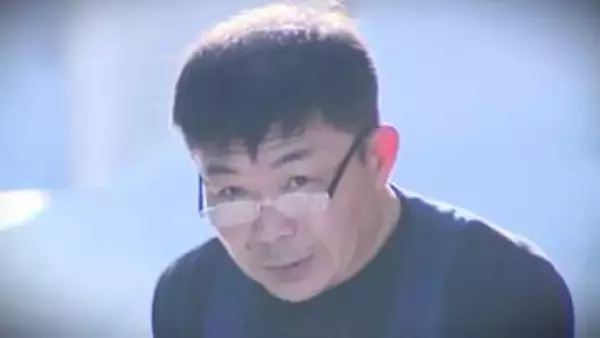 【不正改造車から脱落したタイヤが直撃した女児は今も意識不明】執行猶予中に無免許運転繰り返した男に"拘禁刑1年6か月"求刑「悪質で交通法規を軽視していることは明らか」＜北海道札幌市＞