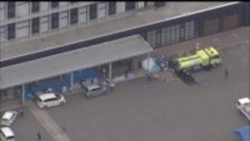 【最新】北海道岩内町5500世帯が断水…町内の約9割に影響“濁りの原因は幌内川の上流で起きた土砂崩れ”か―保育所や義務教育学校は臨時休校に...18日夜中の復旧目指し作業続く