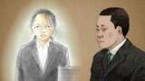 「【江別大学生集団暴行事件】共犯の女が証言！自身の暴行は「やれと言われた」法廷で見せた川口被告の露骨な不服の態度_暴行止めようとしたが…被害者の交際相手八木原被告が「もっとやって」と煽る＜北海道＞」の画像1