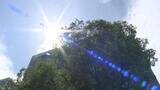 「【今季一番の暑さ】各地で気温上昇～札幌市で午前11時までに31.2度を観測「クーラーないと熱中症になる」“急に来た暑さ”市民もぐったり…予想最高気温は旭川市で32度・札幌市と北見市で31度〈北海道〉」の画像1
