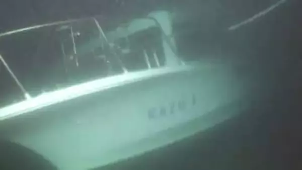 【知床遊覧船沈没事故】事故前年にも“悪天候での出航”「転覆が頭に浮かんだ」桂田精一被告が指示と元従業員証言…業務上過失致死罪に問われた被告の裁判で当時の状況語る＿釧路地裁〈北海道〉