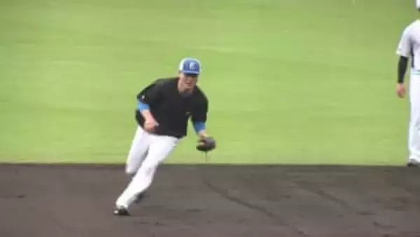 2年連続2位…悲願の日本一へ！『F春季キャンプ』沖縄県名護市で熱気あふれるスタート「みんながケガなく終えることが一番良いと思う」清宮選手はじめF戦士ら気合十分