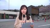「【ようやくオープンしたゴールデンウィークの旭山動物園から中継】開演前には約200人の行列…観光客や子供たちに賑わう…2日遅れの開園で地域経済への影響は＜北海道旭川市＞」の画像1