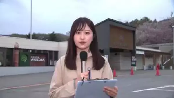【ようやくオープンしたゴールデンウィークの旭山動物園から中継】開演前には約200人の行列…観光客や子供たちに賑わう…2日遅れの開園で地域経済への影響は＜北海道旭川市＞