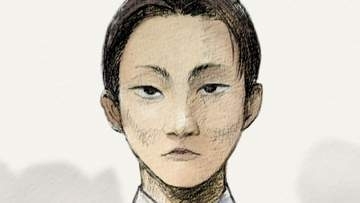"懲役27年"の判決を受けた内田梨瑚被告（23）控訴しない方針固める＜旭川女子高校生殺害事件＞控訴期限は7月6日