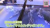 「【北海道で初】恐竜博物館が誕生！目玉は新種「カムイサウルス・ジャポニクス（むかわ竜）」全長約8mの"実物全身骨格化石"石破・前総理も大満足〈北海道むかわ町〉」の画像1