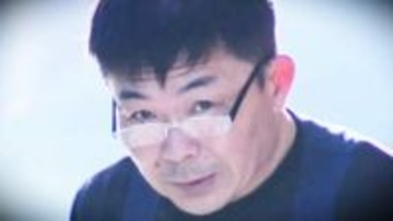 タイヤ直撃された女の子は今も意識不明…有罪判決で執行猶予中の男が182回も無免許運転「賠償金を稼ぐため」裁判所は「正当化できない」として拘禁刑1年の実刑判決…執行猶予取り消されると刑期4年に〈北海道〉