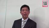 「中道改革連合の荒井優前衆院議員が離党届_札幌市長選へ立候補の意向表明_秋元市長の進退見極め最終判断＜北海道札幌市＞」の画像1