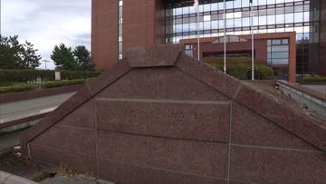 【北海道内自治体でも個人情報流出の可能性】防災メールシステムに不正アクセス確認～1万2000件登録の函館市が配信停止→個人情報流出の可能性も…帯広市や小樽市なども対応に追われる