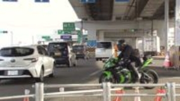 「とにかく事故が多い！」【魔の交差点】札幌に潜む危険！3年連続事故多発の交差点 西区八軒と北区の複雑な構造と死角が招く悲劇…交通量と焦りが生む事故に専門家が警鐘＜北海道＞