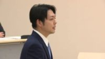【泊原発3号機】 鈴木知事が再稼働に“同意”へ＿10日午後に道議会予算特別委員会で意向示す見通し―地元4町村はすでに同意の意向＿知事同意で再稼働条件整う〈北海道〉