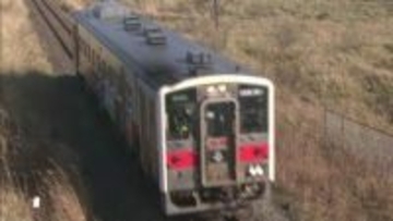 【JR北海道の「上下分離方式」案に反発・困惑】赤字約150億円の8路線「”上”はJR…”下”は沿線自治体が負担」に「いくらなんでも無茶な話」「なぜ唐突に言い出すのか」