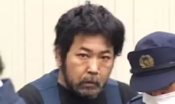 【家族3人をサバイバルナイフで殺害】父親と母親、姉は1階の"居間"で発見…中村純一容疑者（41）は「姉に恨みを持っていた」姉の体には刺し傷“数十か所”も…動機を追及、一体何が？〈北海道・札幌市〉
