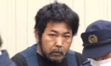 【家族3人をサバイバルナイフで殺害】父親と母親、姉は1階の"居間"で発見…中村純一容疑者（41）は「姉に恨みを持っていた」姉の体には刺し傷“数十か所”も…動機を追及、一体何が？〈北海道・札幌市〉