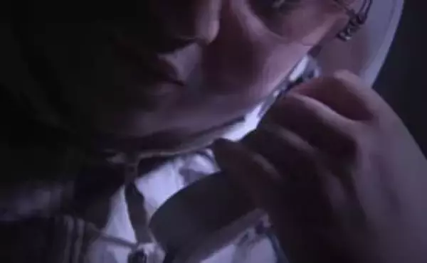 【１億4500万円が消えた】「ニセ警察官にお金をだまし取られてしまった」１人暮らし60代男性がインチキ警官に「あなた逮捕される」などと脅され16回も送金…類似事件の報道見て詐欺に気づく＜北海道札幌市＞