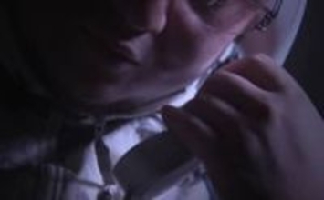 【１億4500万円が消えた】「ニセ警察官にお金をだまし取られてしまった」１人暮らし60代男性がインチキ警官に「あなた逮捕される」などと脅され16回も送金…類似事件の報道見て詐欺に気づく＜北海道札幌市＞