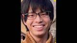 「【速報】あす22日殺人容疑でも再逮捕へ…旭山動物園職員の男を"死体損壊"で起訴「妻は灰になった」妻の遺体を園内の焼却炉に入れて稼働させ遺体を焼損…焼却炉から妻の遺体の一部発見〈北海道旭川市〉」の画像1