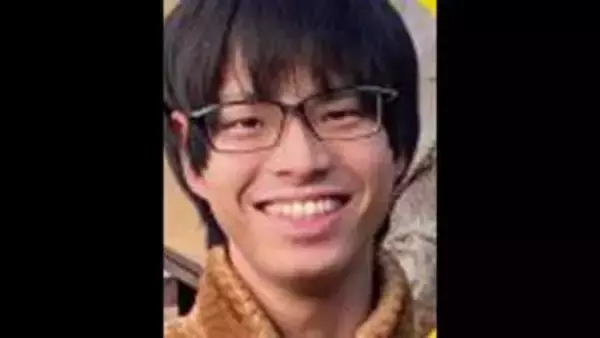 【速報】あす22日殺人容疑でも再逮捕へ…旭山動物園職員の男を"死体損壊"で起訴「妻は灰になった」妻の遺体を園内の焼却炉に入れて稼働させ遺体を焼損…焼却炉から妻の遺体の一部発見〈北海道旭川市〉