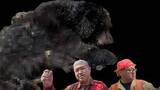 「『5発6発撃っても死ななかった』手負いの獰猛ヒグマが男性ハンターに襲い掛かり馬乗り状態に―現場にいた仲間が語る決死の瞬間「あんなにしぶといクマは初めて」道内で今年初の人身被害＜北海道島牧村＞」の画像1