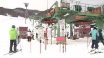 【スキー場を割安で楽しむワザ】「どうみん割」なら大人のリフト券が4割お得に！子どもが“1日100円”で滑れるクーポンも！冬休みは家族みんなで割安にウィンタースポーツ＜北海道＞