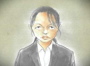 【速報】"強盗致死罪"に問われた川村葉音被告(21)に「懲役30年」判決（求刑は無期懲役）札幌地裁「端緒を作り出しをエスカレートさせた」が「死亡の直接的寄与は限定的」江別男子大学生集団暴行死事件