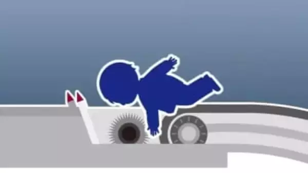 【エスカレーター死亡事故】小樽市のスキー場でエスカレーターに男の子が挟まれ窒息死…屋外で建物と接続しておらず『安全基準や定期点検の義務なかった』ことが判明―警察が業務上過失致死容疑の立件可否含め調査