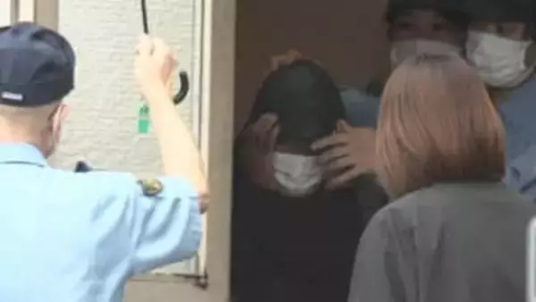 【2024年に知人をナイフで殺害】初公判で被告側は無罪主張～自分に被害が及ぶと信じて行動した～「“誤想防衛”に当たる」＿判決は3月13日の予定〈北海道函館市〉