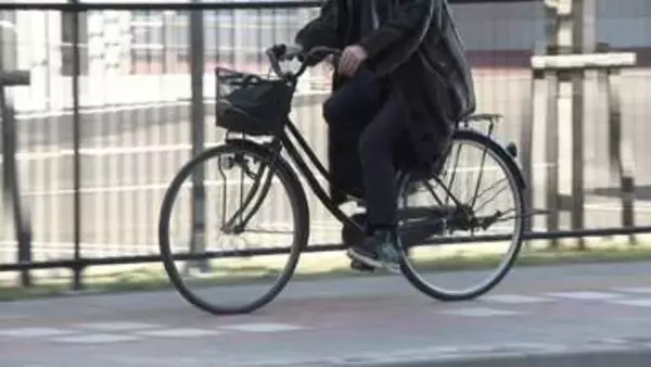 【新年度スタート】新入社員が決意新た「北海道に何か貢献したい」…札幌駅周辺では工事で通行止め開始 知らずにUターンする車続出…自転車のルール厳格化 早くも青切符交付で反則金6000円