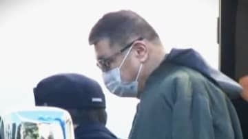 【給付金5万円を不正受給】山口組系旭導会会長を詐欺容疑で逮捕送検「受け取ったのは間違いない」組事務所を家宅捜索～組織的関与の有無も捜査〈北海道旭川市〉